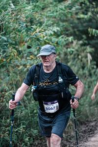 BIB: 
                            <button type="button" onclick="openModal(26076421)" class="btn btn-primary btn-sm float-right btn-popup" data-toggle="modal" data-target=".modal-high-quality">
                        <i class="fas fa-shopping-cart"></i> Add to Cart
                    </button>
                                            <button type="button" onclick="isThisMe(26076421, true)" class="btn btn-success btn-sm float-right btn-popup btn-isme hidden" data-toggle="tooltip" data-placement="bottom" title="นี่คือรูปของคุณใช่ไหม คลิกที่นี่เพื่อเอาเข้าอัลบั้ม">
                        <i class="fas fa-plus"></i> Add to album
                    </button>
                    <button type="button" onclick="isThisMe(26076421, false)" class="btn btn-warning btn-sm float-right btn-popup btn-isnotme hidden">
                        <i class="fas fa-ban"></i> Remove from album
                    </button>